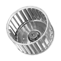 GENTEQ MOTORS 1513202 BLOWER WHEELS
