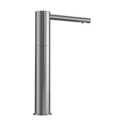 TOTO TLK07003G#CP SOAP & DISPENSERS