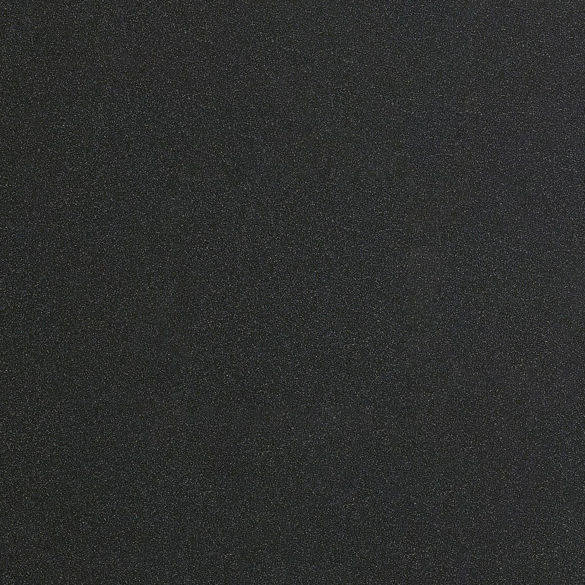 187194779.jpg