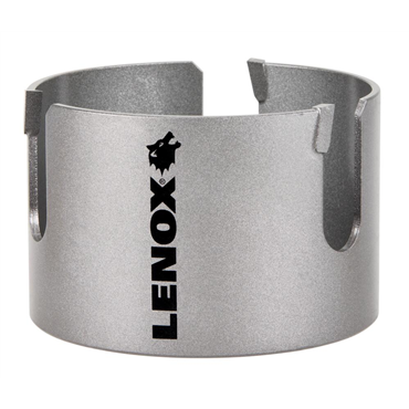 LENOX LXAH44 DRILLS & IMPACT DRIVERS
