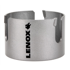 LENOX LXAH44 DRILLS & IMPACT DRIVERS
