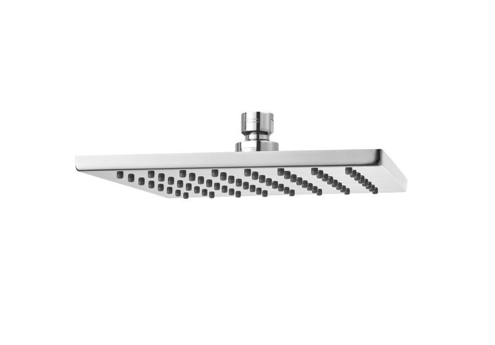 AMERICAN STANDARD 1660.788.002 SHOWER HEADS