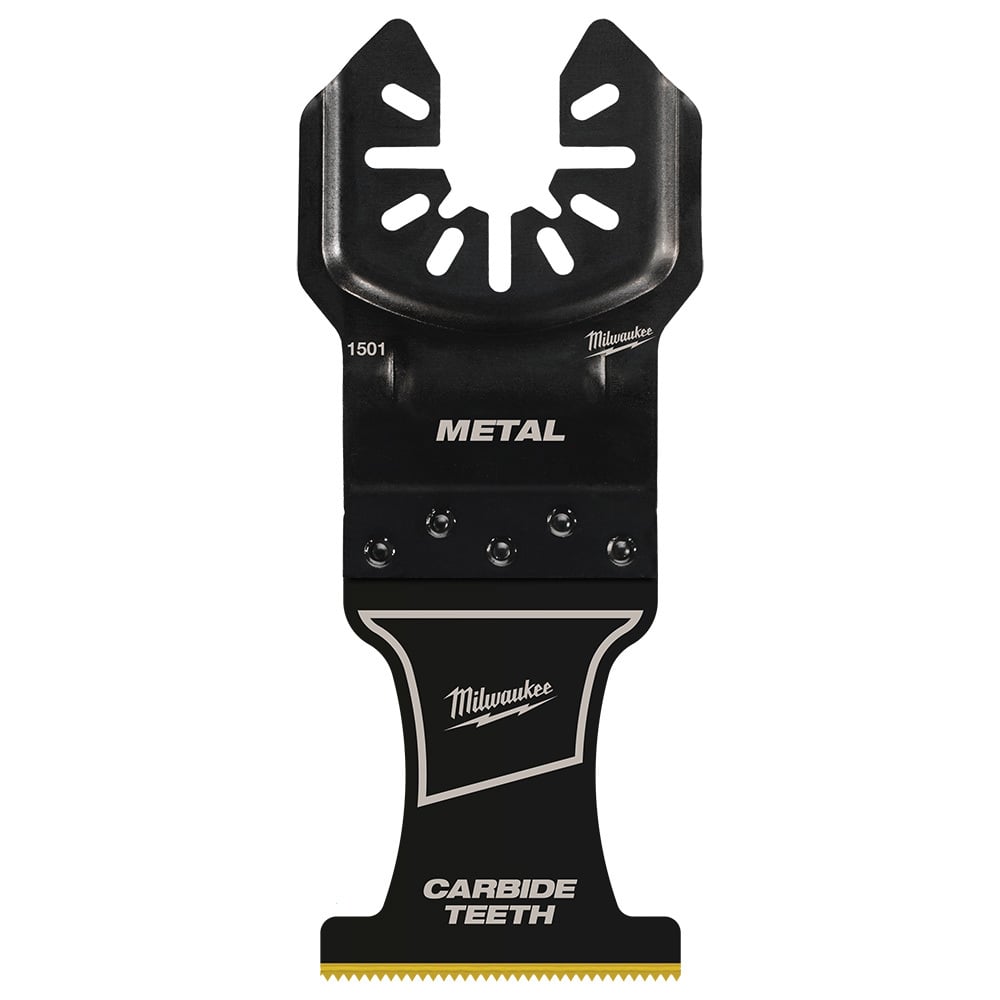 MILWAUKEE 49-25-1501 SAW BLADES
