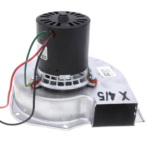 GENTEQ MOTORS A373 OEM REPLACEMENT MOTORS