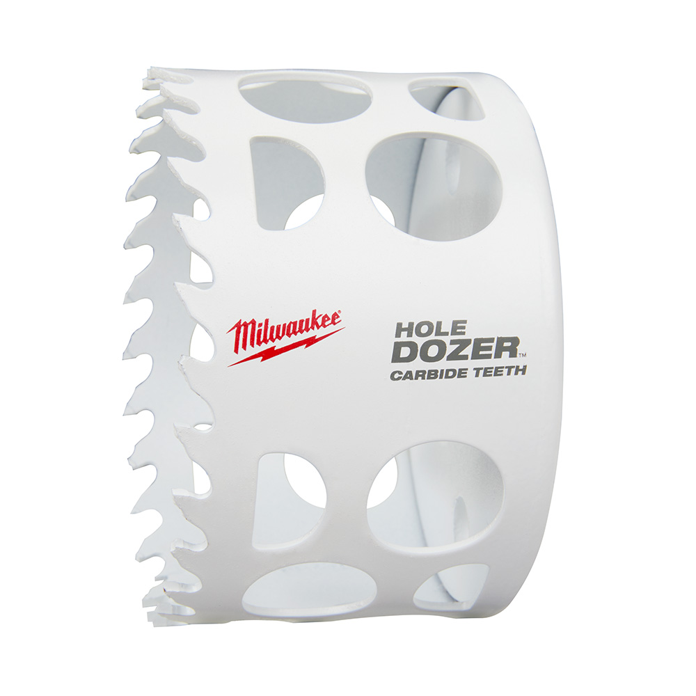MILWAUKEE 49-56-0738 VOLTAGE TESTERS