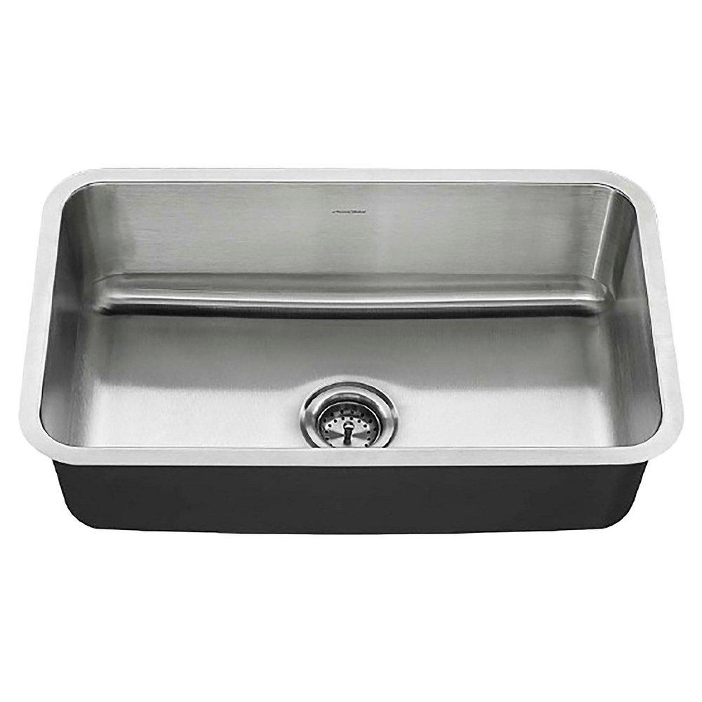 AMERICAN STANDARD 18SB.9301800T.075 GARBAGE DISPOSALS