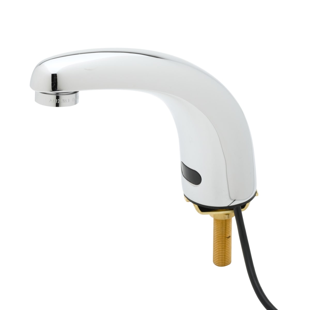 T&S BRASS 5EF-1D-DS BATH & KITCHEN FAUCETS