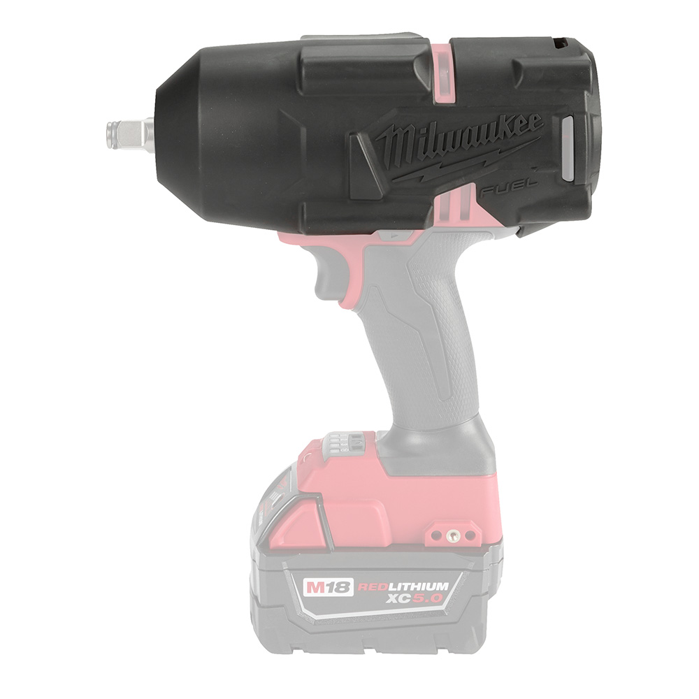 MILWAUKEE 49-16-2767 PROTECTIVE CLOTHING