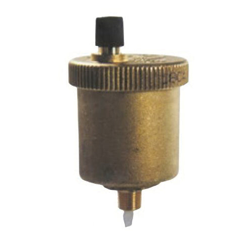 BELL & GOSSETT 113222 AIR VENTS