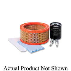 GENERAC 5662 GENERATOR PARTS & ACCESSORIES