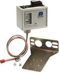 ROBERTSHAW O20-7041 TEMPERATURE CONTROLS