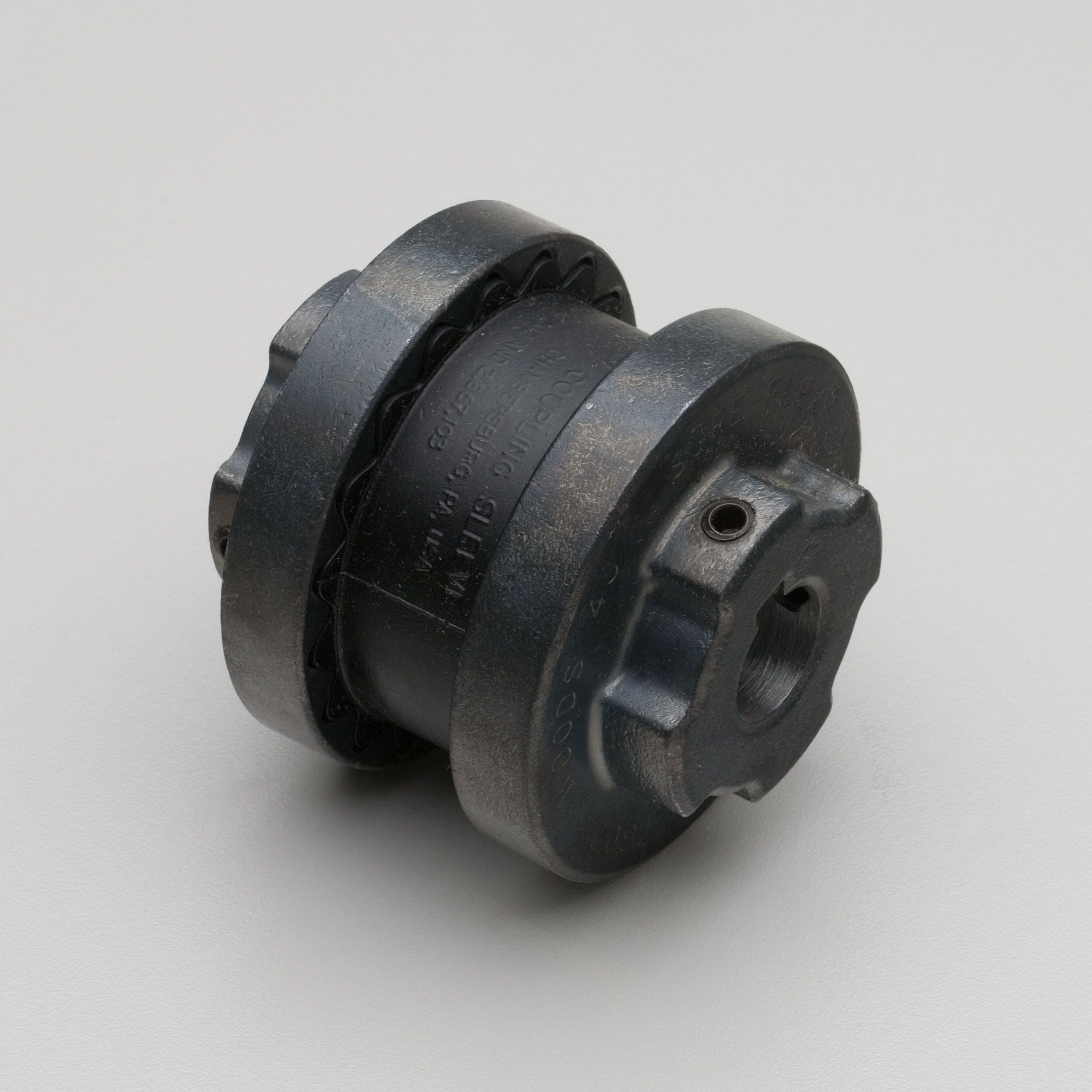 BELL & GOSSETT 185329 CIRCULATOR PUMPS