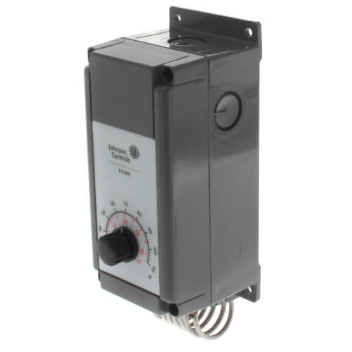JOHNSON CONTROLS A19PRC-1C 