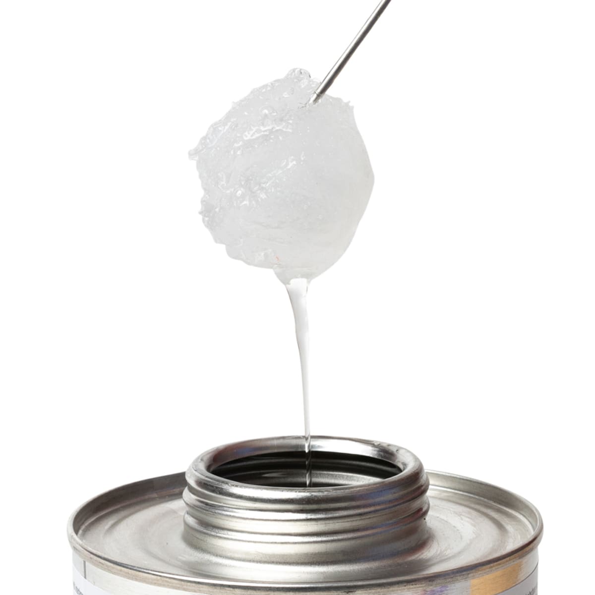 OATEY 31015 ADHESIVES, GLUES & CEMENTS