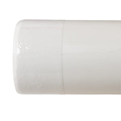 Oatey 31015 PVC Regular Body Clear Cement 32 oz.