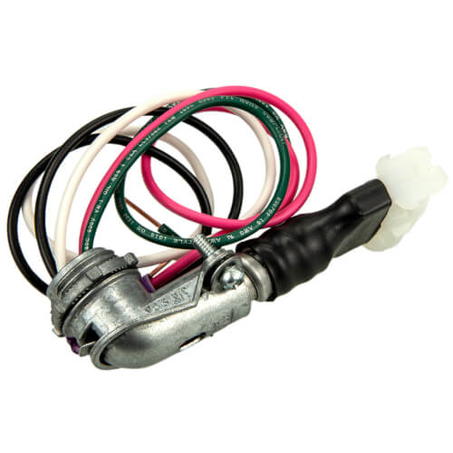 WEIL-MCLAIN 591-391-850 GAS VALVES