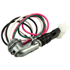 WEIL-MCLAIN 591-391-850 GAS VALVES