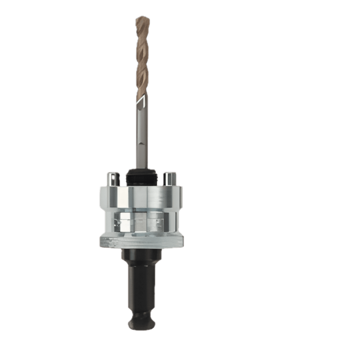 LENOX LXAH9123PBM HOLE SAW BITS