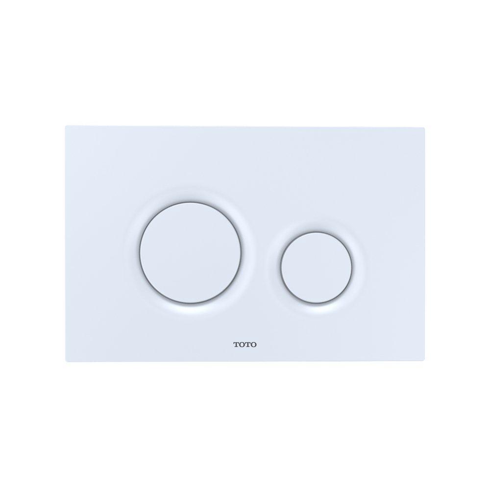TOTO YT930#WH TOILETS & ACCESSORIES