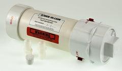 Weil Mclain 383-500-631 Condensate Neutralizer Kit