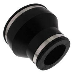 FERNCO 1056-63 PIPE FITTINGS