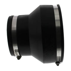 Fernco 1056-63 Coupling 6CI/PL-3CI/PL