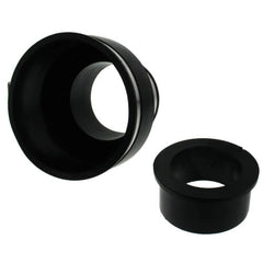 Fernco 1056-63 Coupling 6CI/PL-3CI/PL
