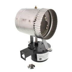 PEERLESS 90612 DAMPERS