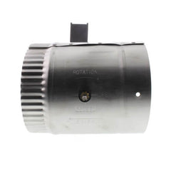 Peerless 90612 5 Vent Damper for MI-03 MI-04 Boilers