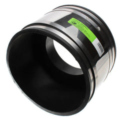FERNCO 1002-86RC PIPE FITTINGS