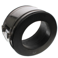 Fernco 1002-86RC Coupling 8Clay-6CI/PL S