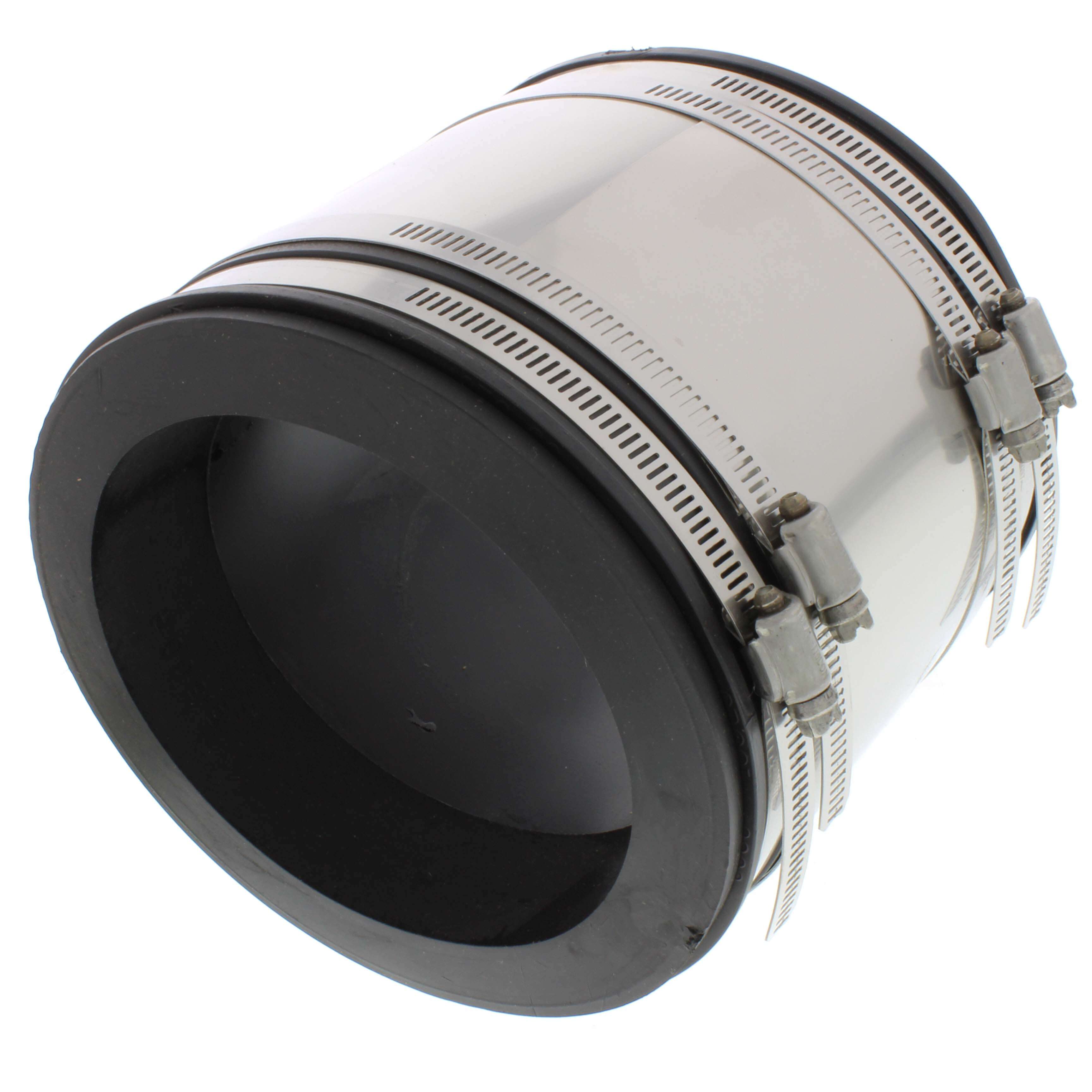 FERNCO 1002-55RC PIPE FITTINGS