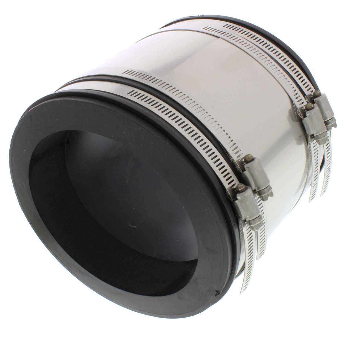FERNCO 1002-55RC PIPE FITTINGS
