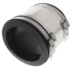 FERNCO 1002-55RC PIPE FITTINGS