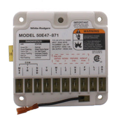 Weil McLain 510-811-502 IGNITION MODULE each 510-811-502