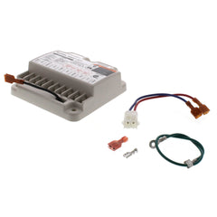 Weil McLain 510-811-502 IGNITION MODULE each 510-811-502