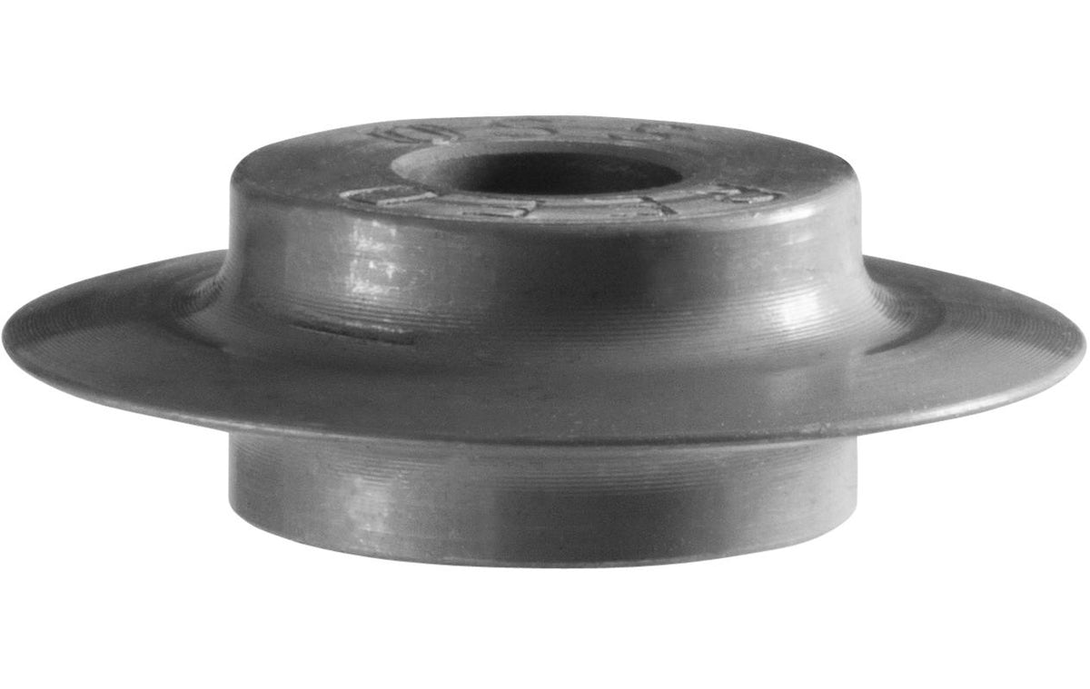 REED 03655 PIPE & TUBING CUTTERS