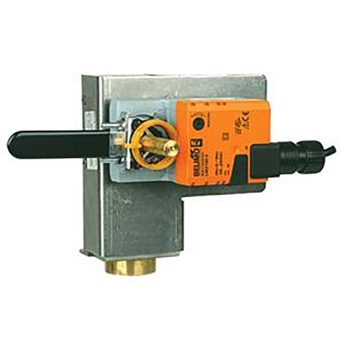 BELIMO UGLK1800 VALVE LINKAGE KITS