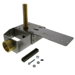 Belimo UGLK1800 Valve Linkage, Retro Kit