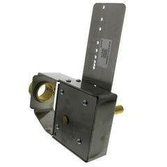 Belimo UGLK1800 Valve Linkage, Retro Kit