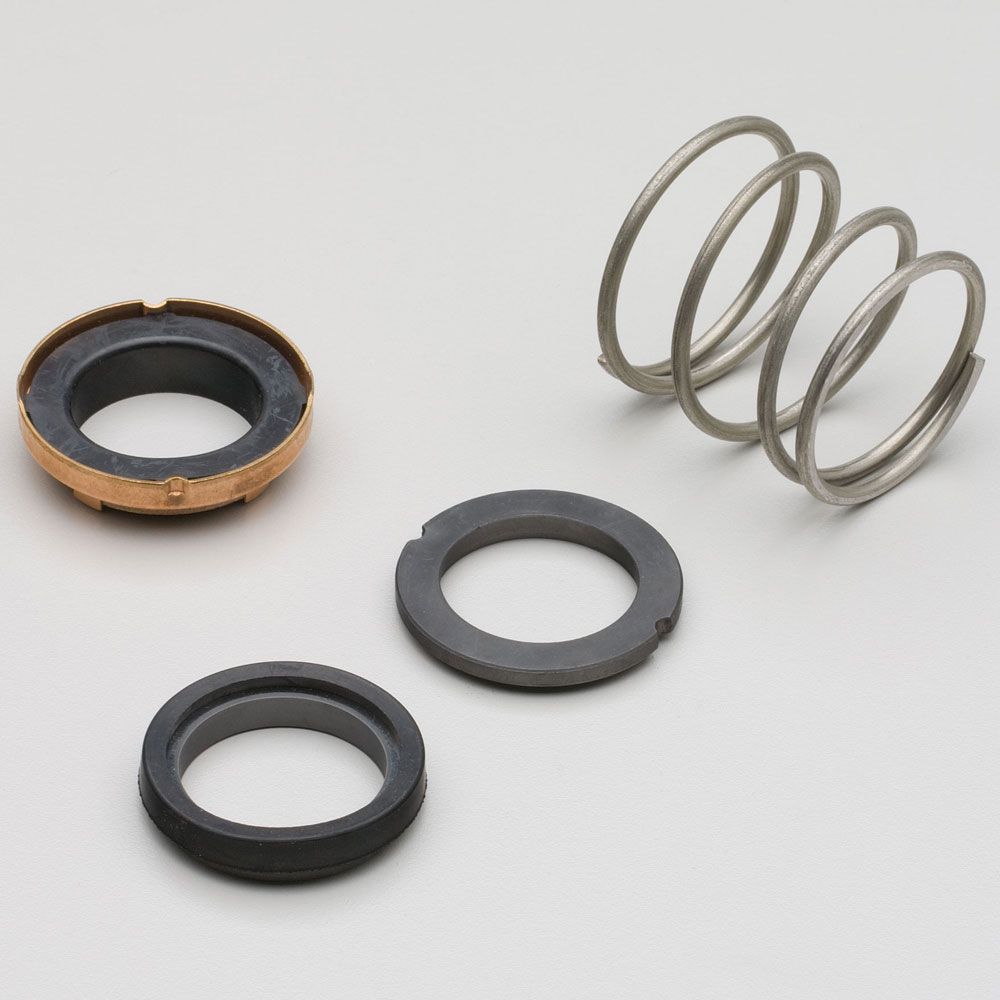 BELL & GOSSETT 186861LF SEAL KITS