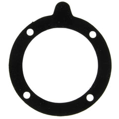LOCHINVAR 100208764 STANDARD GAS BOILERS