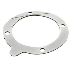 Lochinvar 100208764 Blower Gasket