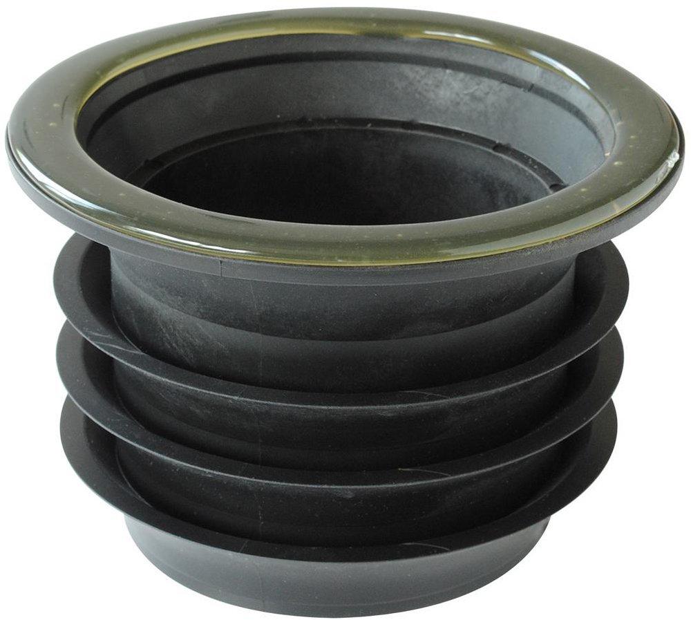 FERNCO FTS-4CF PIPE FITTINGS