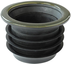 FERNCO FTS-4CF PIPE FITTINGS