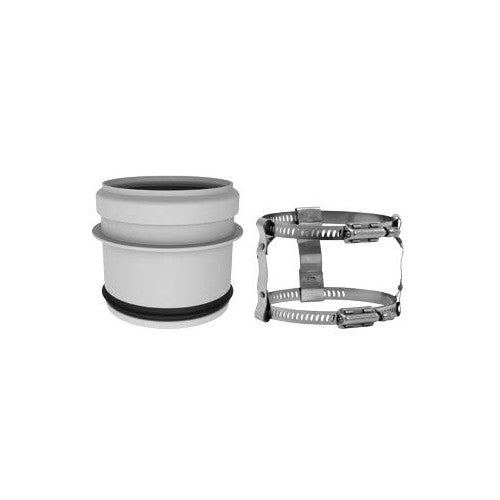 DURAVENT 4PPS-ADL DUCT MISCELLANEOUS