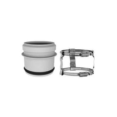 DURAVENT 4PPS-ADL DUCT MISCELLANEOUS