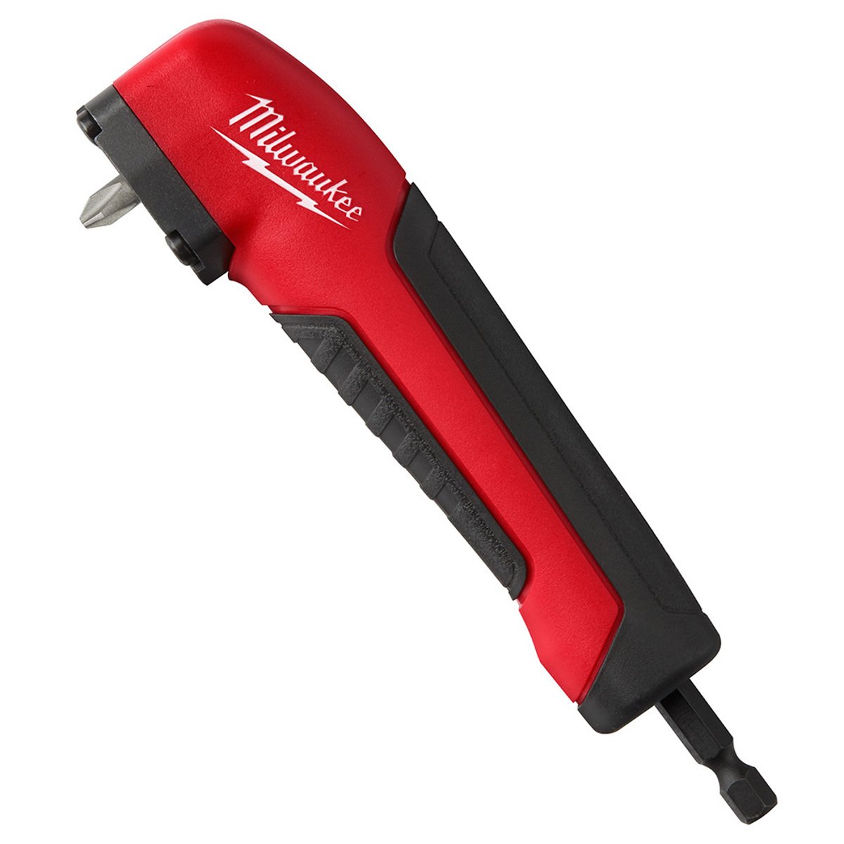 MILWAUKEE 48-32-2390 VOLTAGE TESTERS