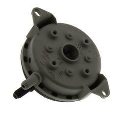 LAARS RE0240900 PRESSURE SWITCHES