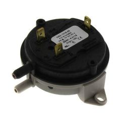 Laars RE0240900 SPDT Pressure Switch 75 WC